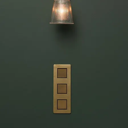 The Atelier - Boutique With Ac Appartamento
